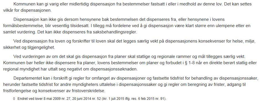 Side 5 av 5 lengre øst i Ranfjorden. Leirfjord kommune bør derfor utnytte de mulighetene som finnes for etablering av næringsvirksomhet i og i tilknytning til disse områdene.