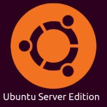 Andre operativsystemer for tjenermaskiner Linux RedHat Enterprise Mandriva Debian Ubuntu Suse (kjøpt av Novell)» Novell SUSE Linux Enterprise Server m.fl. Se www.linuxguiden.