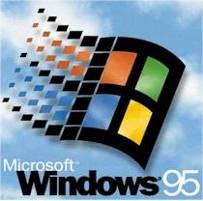 Novell kjøper Suse 2005: Windows XP 64-bit