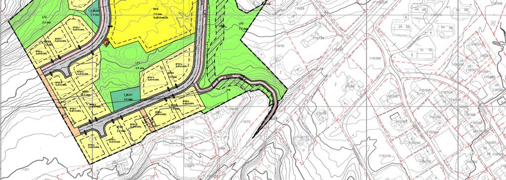 utgitt i 2012 til 2014. De tre delene er: Del 1: Virkning av vibrasjoner og lufttrykkstøt fra sprengning på byggverk, inkludert tunneler og bergrom. Denne ble utgitt i 2012 med endringer i 2013.