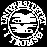 Bakgrunn Denne avtalen bygger på intensjonene i Avtalen om strategisk samarbeid mellom Universitetet i Tromsø og Norut og Universitetet i Stavanger og Iris datert 19. januar 2009.