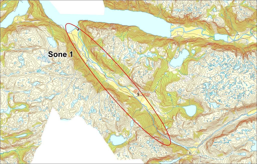 Utløpskommune Anadrome innsjøer Anadrom strekning (km) Reguleringer Kultivering Fangst sportsfiske (antall) 2015 Gytebestandsmål (kg hunnfisk) Gjesdal Nei 8.