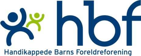 HBF Camp 2014 ble arrangert fra torsdag 29.mai til søndag 1. Juni. Programmet var som følger; Torsdag 29.