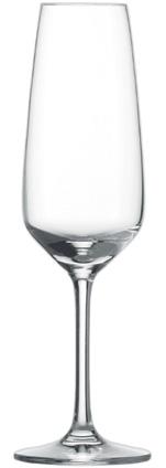 36,50 37,00 37,00 37,00 Taste Ivento Ivento Serie med prisgunstige glass som passer