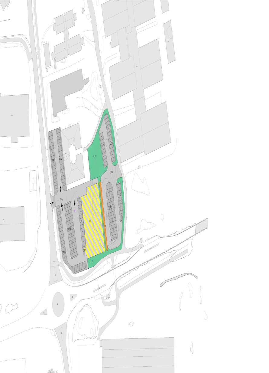 Innspill fra Finmarks fylkeskommune 14.01.2014 Minner på plan- og bygningsloven (pbl ) om universell utforming. Regjeringens mål er at bolig og bygningsmassen skal kunne brukes av alle.