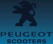 Å kjøre scooter er en følelse som må oppleves uansett om du vil ha 50cc til små-kjøring, eller en større modell til pendling og tur. Erling Sande AS samarbeider med Peugeot scooter.
