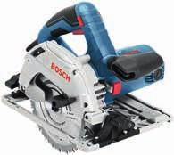 Bosch «SDS», enkelt bytte av sagblad uten bruk av verktøy 1248,- 1560,00 inkl.