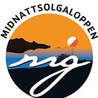 Midnattsolgaloppen 2017 PM og program BUL-Tromsø ønsker velkommen til Midnattsolgaloppen 2017 i Tromsø.