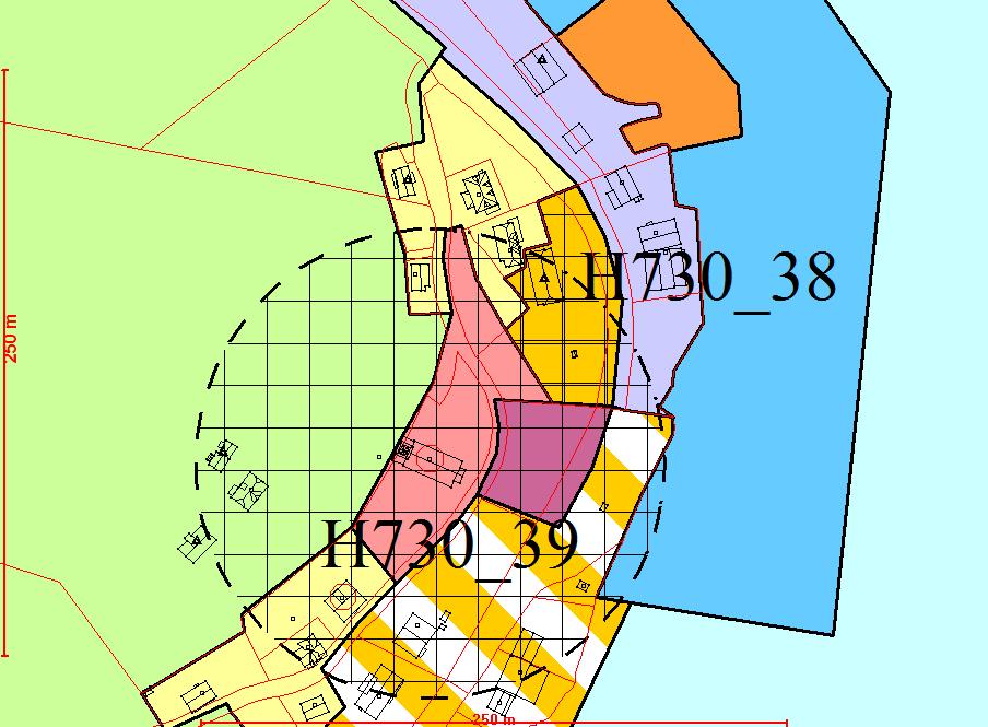 høyringsperiode 31.1.14-4.4.14 5 k 07.05.