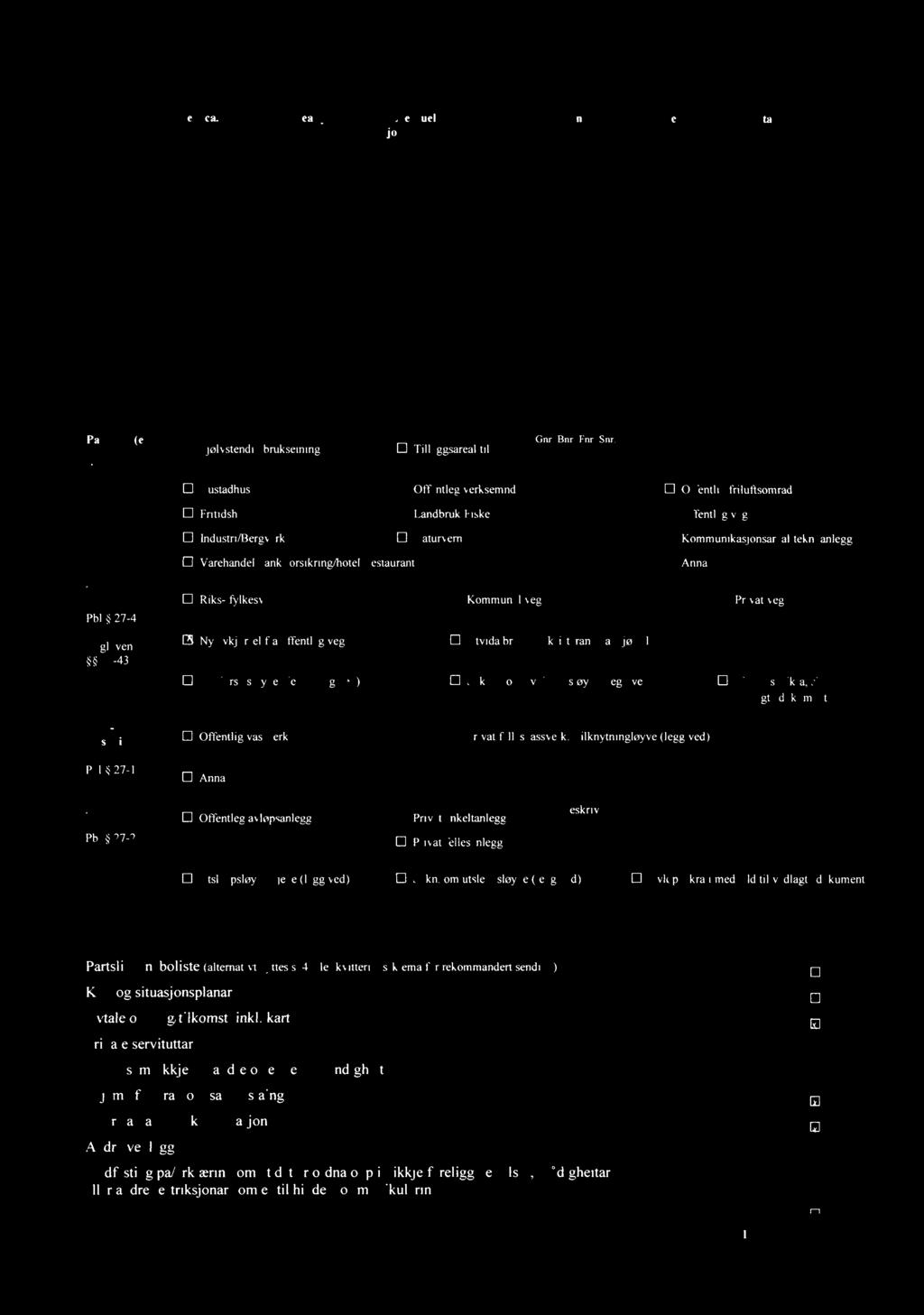 Parse nr -- u Area ca Areatype "» Eventuet Eventuet navn og adresse på kjøparfestar za» n }L5?f L zm (søyerraw - "?