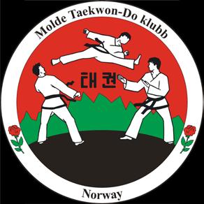 Teknisk arrangør: Molde Taekwon-Do