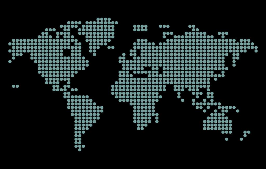 Endret landskap - hele verden Europa: GDPR Ungarn: Nye krav om personvern på arbeidsplassen USA: Kongressen forventes å harmonisereregelverk for sikkerhetsbrudd