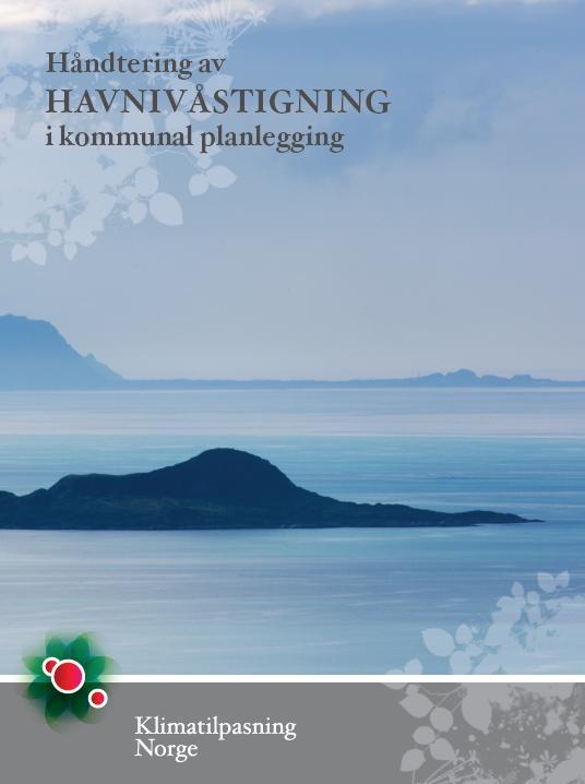 Funksjonen til bygg/infrastruktur NOU 2010:10 Utvalet tilrår at ein vurderer moglege konsekvensar og