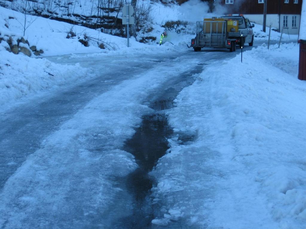 16.11.2016 Høvelkapasiteten / hjulmaskin blir.