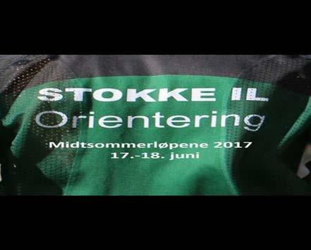 - pr stk. Pris lørdag-søndag: Overnatting, frokost, middag osv kr: 490.- pr pers. Kart kr: 30.- pr stk. Følg med på hjemmesidene til midtsommerlopene.