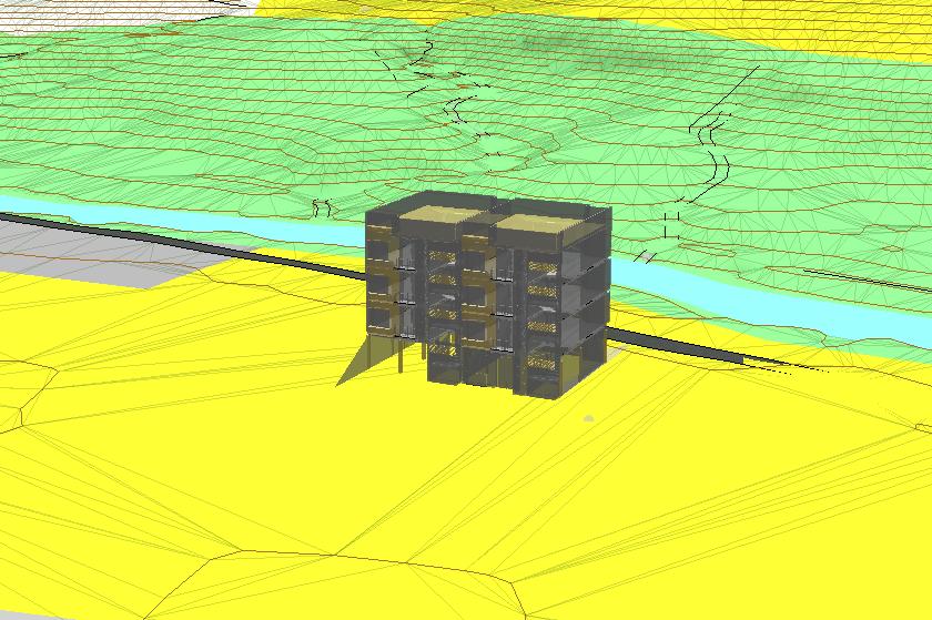 TIPS: Hent bygninger i 3D