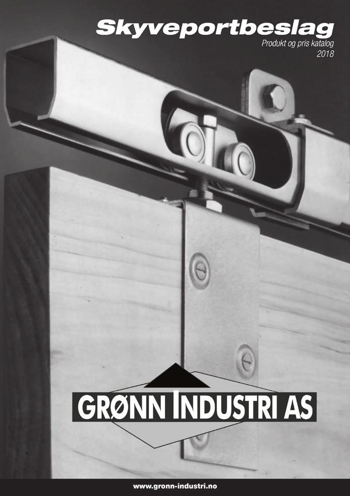no www.gronn-industri.