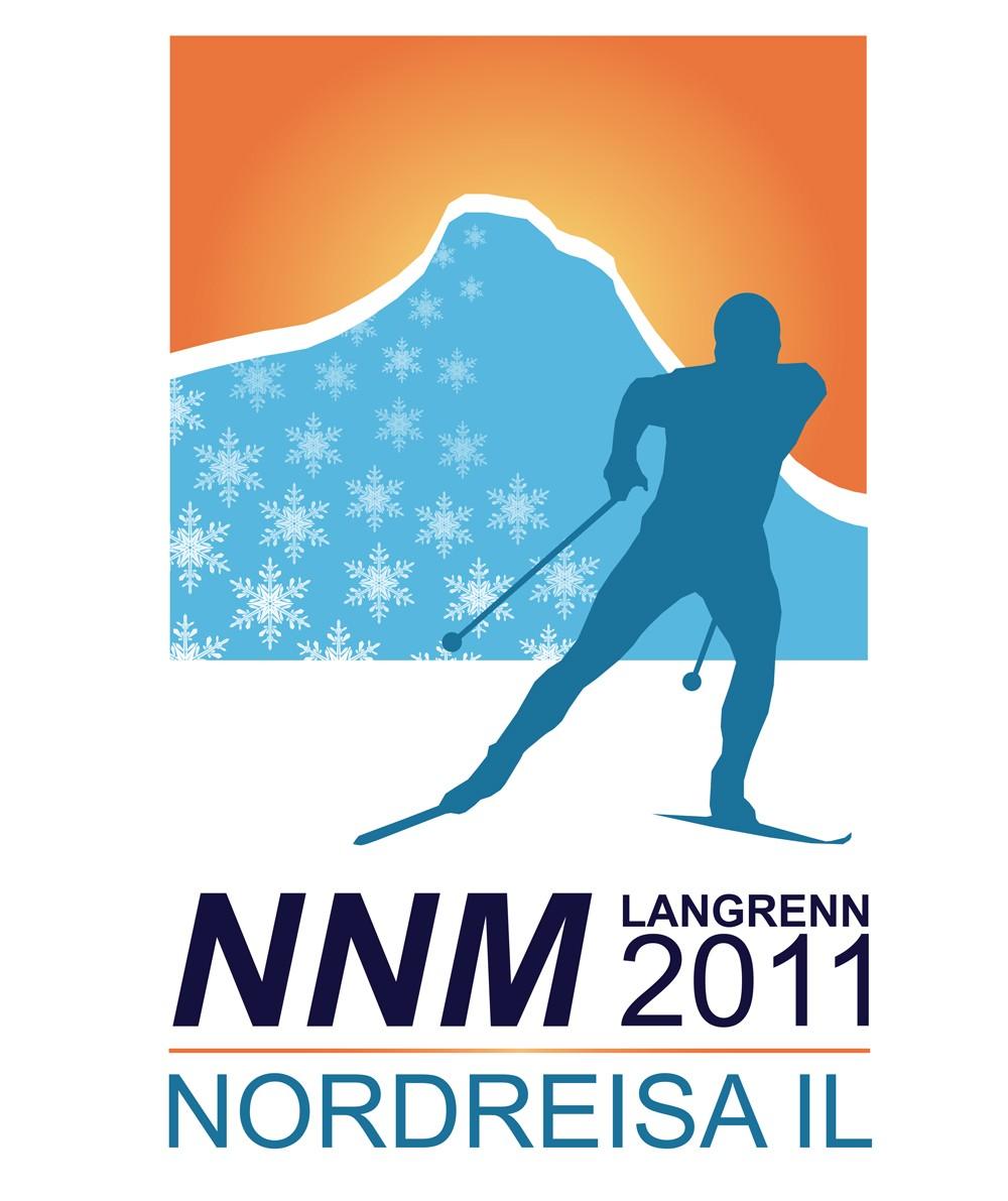 Innbydelse Nord-Norsk mesterskap i langrenn