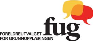 Referat FUG utvalgsmøte FUG-møte nr. 2-2014 Møtedato: 10.-11.03 Journalnr.: 2014/88 Sted: Samisk høgskole, Kautokeino Varighet: Mandag 10.03 kl.8.45 19.15. Tirsdag 11.03 kl.08.30 14.