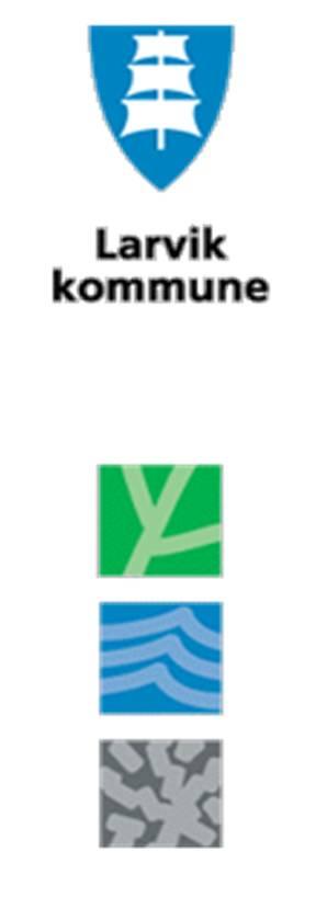 ArkivsakID.: 13/987 Arkivkode: FA - L12, PLANID - 201305 Formannskapet Kommunestyret REGULERINGSENDRING FOR KVARTAL 39, GRANDKVARTALET. SLUTTBEHANDLING. RÅDMANNENS FORSLAG TIL VEDTAK: 1.