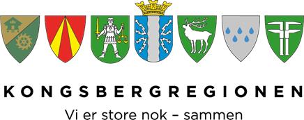 Vedlegg til kommunestyresak, «Responssenter velferdsteknologi vedtekter og styrerepresentant» Dokumentet tar for seg følgende punkter: 1. Implementering av velferdsteknologi i Kongsbergregionen 1.1. Regionalt responssenter for velferdsteknologi 1.