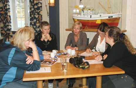 Oppvekstforetak KF 23 Longyearbyen lokalstyre Oppvekstforetak KF ble opprettet 01.01.07. Foretakets formål er å ivareta driften av oppvekstoppgavene i Longyearbyen.