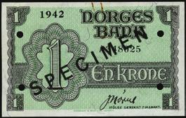 Fargefrisk og fin. Kv. god 01. F2716 5 kr 1897 D i kv. 1-/2, R-seddel sign. Bøgh.