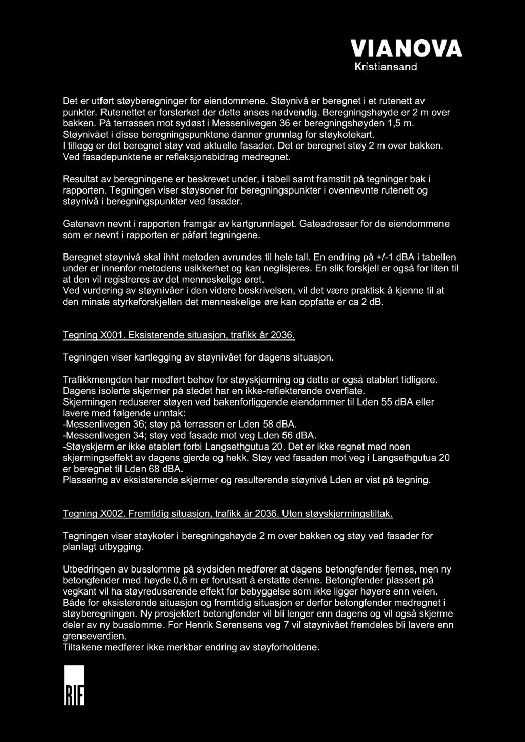 D r ufør øybrgigr for idomm. Søyivå r br g i ru av pur. Ru r forr dr d a ødvdig. B rgighøyd r 2 m ovr ba. På rra mo ydø i Mlivg 36 r brgig høyd 1,5 m. Søyivå i di brgigpu dar grulag for øy oar.