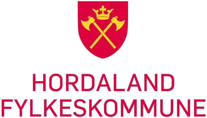 Konkurransegrunnlag for open anbodskonkurranse (over