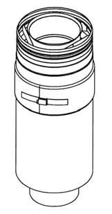 7801018 41076928 Horisontal terminal USDHC3 10 2