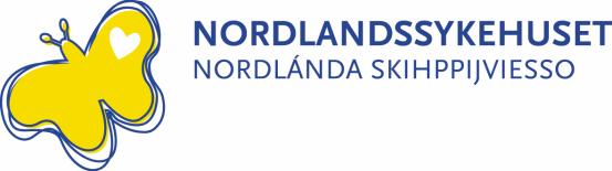 Direktøren Styresak 10/12 Tertialrapport pr 31.12.11 for byggeprosjekter i Nordlandssykehuset HF Saksbehandler: Terje A. Olsen Saksnr.: 2010/1128 Dato: 15.02.