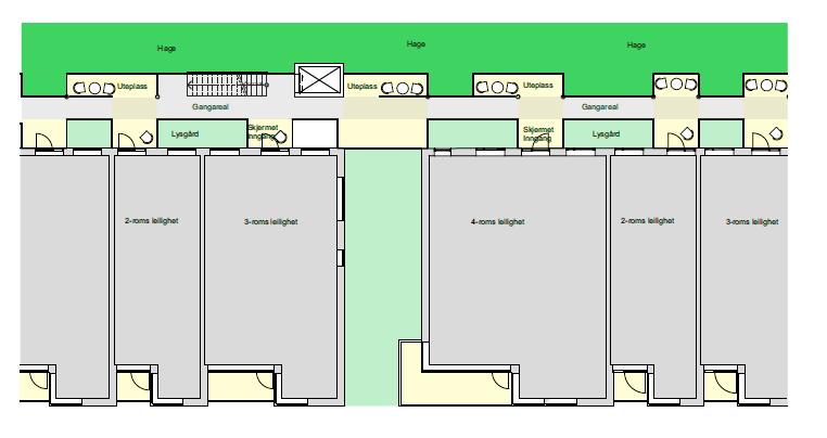 2. Planforslaget Eksempel på