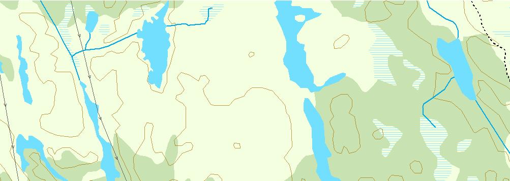 33 32 90 92 n Naturfaglige registreringer