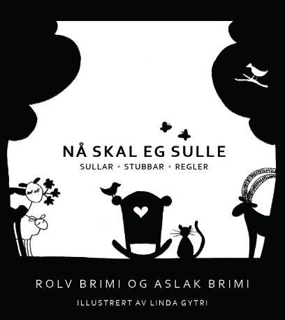 nøytrale matvers