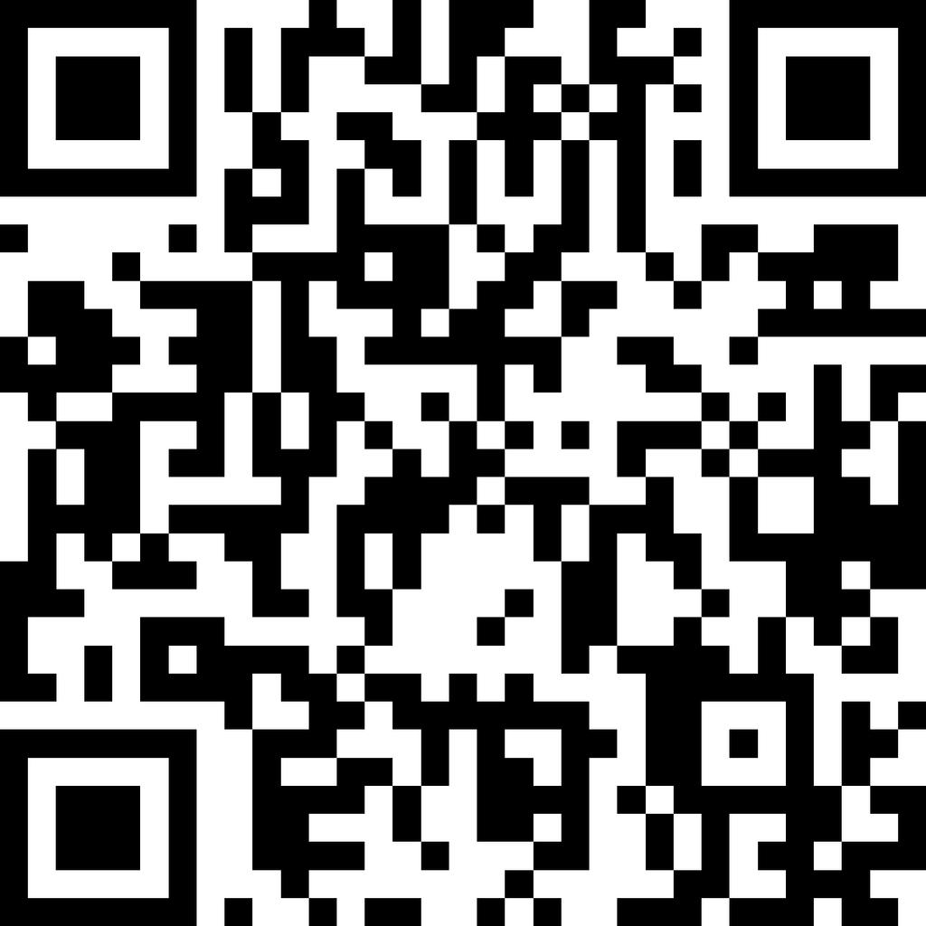 Skann QR-koden med din mobiltelefon, eller besøk http://takstverifisering.nito.no Oppdragsnr.