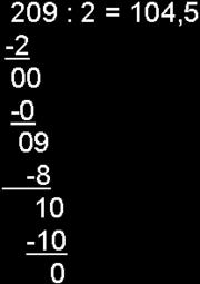 45-49 Multiplisere skriftlig på ulike måter med flersifrede tall og med lommeregner.