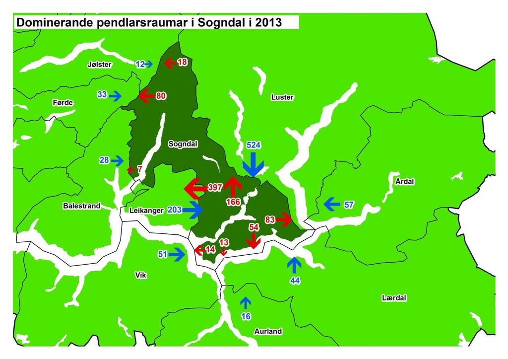 Kjelde: