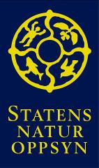 Statens naturoppsyn i