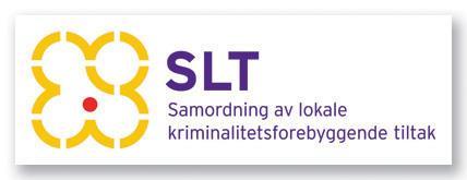 SLT-HANDLINGSPLAN 2017-2019 Vindafjord