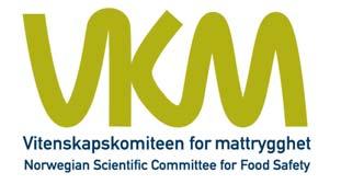 Uttalelse fra Faggruppe for plantevernmidler i Vitenskapskomiteen for mattrygghet Vurdering av risikoen for fugl og akvatiske organismer