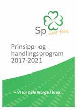 Utkast versjon 2 Venstres stortingsvalgprogram 2017 2021 PROGRAM 2017 2021 Rødts arbeidsprogram 2017-2021 SVs arbeidsprogram 2017-2021 På lag med framtida. Venstres stortingsvalgprogram 2017 2021 mdg.