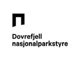 ST 50/2017 Prosjekt informasjon for verneområdene i Rondane og Dovrefjell - oppnevning av styringsgruppe Dovrefjell nasjonalparkstyre oppnevner følgende styringsgruppe for Prosjekt informasjon for