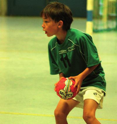 VERDIGRUNNLAGET I NORSK HÅNDBALL Midt-norsk håndball skal bygge på og kjennetegnes ved den enkeltes stolthet og engasjement, og utøves gjennom ett sett av felles verdier som er gjeldende for alle i