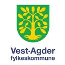 17/21 Aktuelle konferanser - 16/11801-71 Aktuelle konferanser : Dagskonferanse kommunale råd 17.11.2017 - invitasjon 17. november 2017 Kl. 09.30 15.