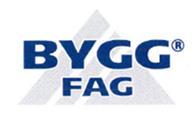 Fra: Odd Hansen <odd@betongservice.net> Sendt: 19. mai 2017 11:59 Til: mail Emne: SV. Anmodning om ytterlige informasjon driftskonsesjon for Galsomelen Vedlegg: GM Oversiktskart 1-50000 A3.