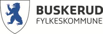 Saksframlegg Vår saksbehandler Erling Stein Aass, tlf. 32808699 Vår referanse 2013/3273-11 UTVALG UTVALGSSAK MØTEDATO Hovedutvalget for samferdselssektoren 11.09.2014 Vedlegg 1 Rapport. Fv.