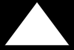 Millers pyramide: testing av klinisk kompetanse Gjør Praksis, minicex Viser hvordan OSKE Vet hvordan - kompetanse Flervalgsoppgaver, kortsvarsoppgaver, essay,