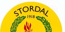 Senteret i Stordal representerer eit godt supplement for trening av styrke og kondisjon for idrettsutøvarane våre.