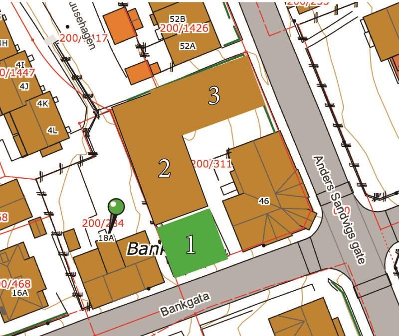 Lillehammer Kommune Plan og samfunnsutvikling postmottak@lillehammer.kommune.no Kopi: Lars Rudi (lars.rudi@lillehammer.kommune.no) Tord Buer Olsen (tord.buer.olsen@lillehammer.kommune.no) 29.11.