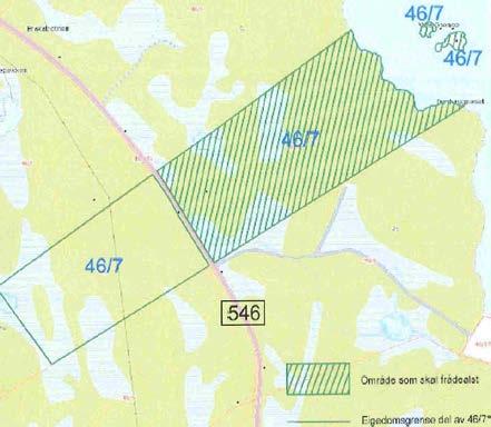 Grunneigarfråsegn 04.07.2016 180699 Søknad om tilknytning til vassledning 04.07.2016 180700 Søknad om avkjørsle 04.07.2016 180701 Bakgrunn for saka: Austevoll kommune har den 24.06.16 motteke søknad om dispensasjon for frådeling av næringstomt frå gnr.